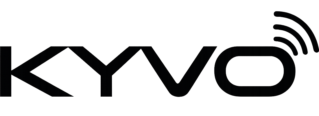 KYVO